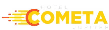 Hotel-Cometa-logo